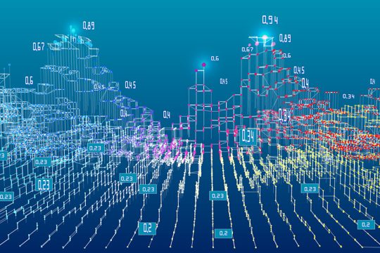 big data ai